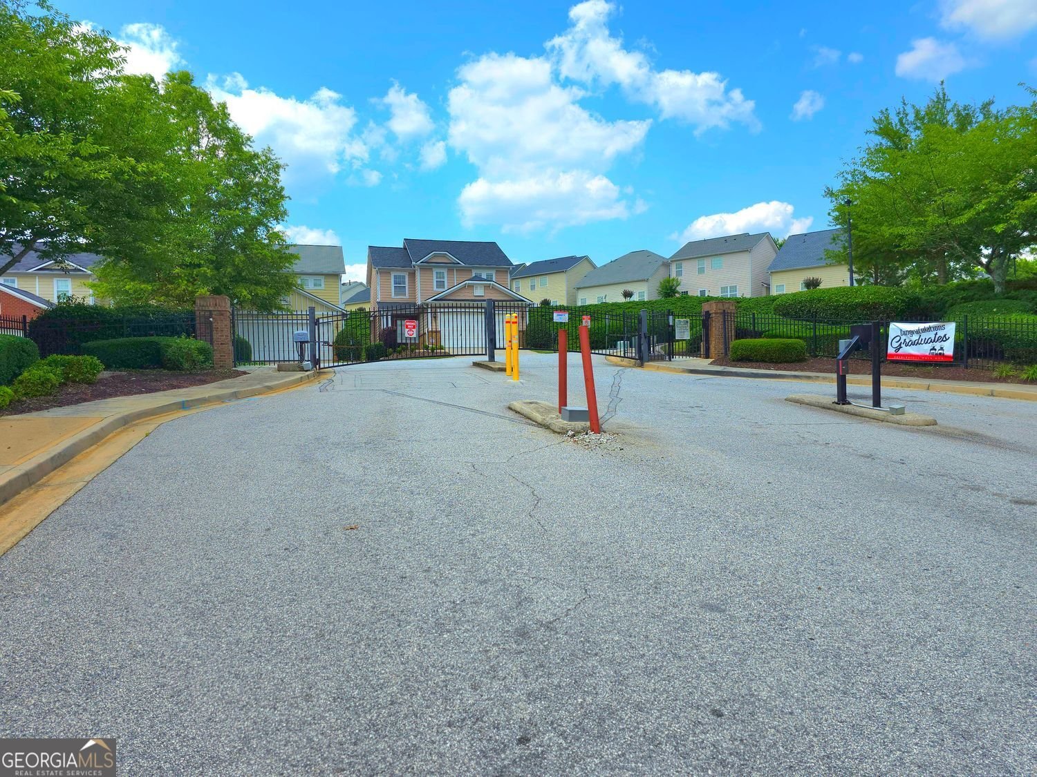 2077 Appaloosa Way Conyers - 21