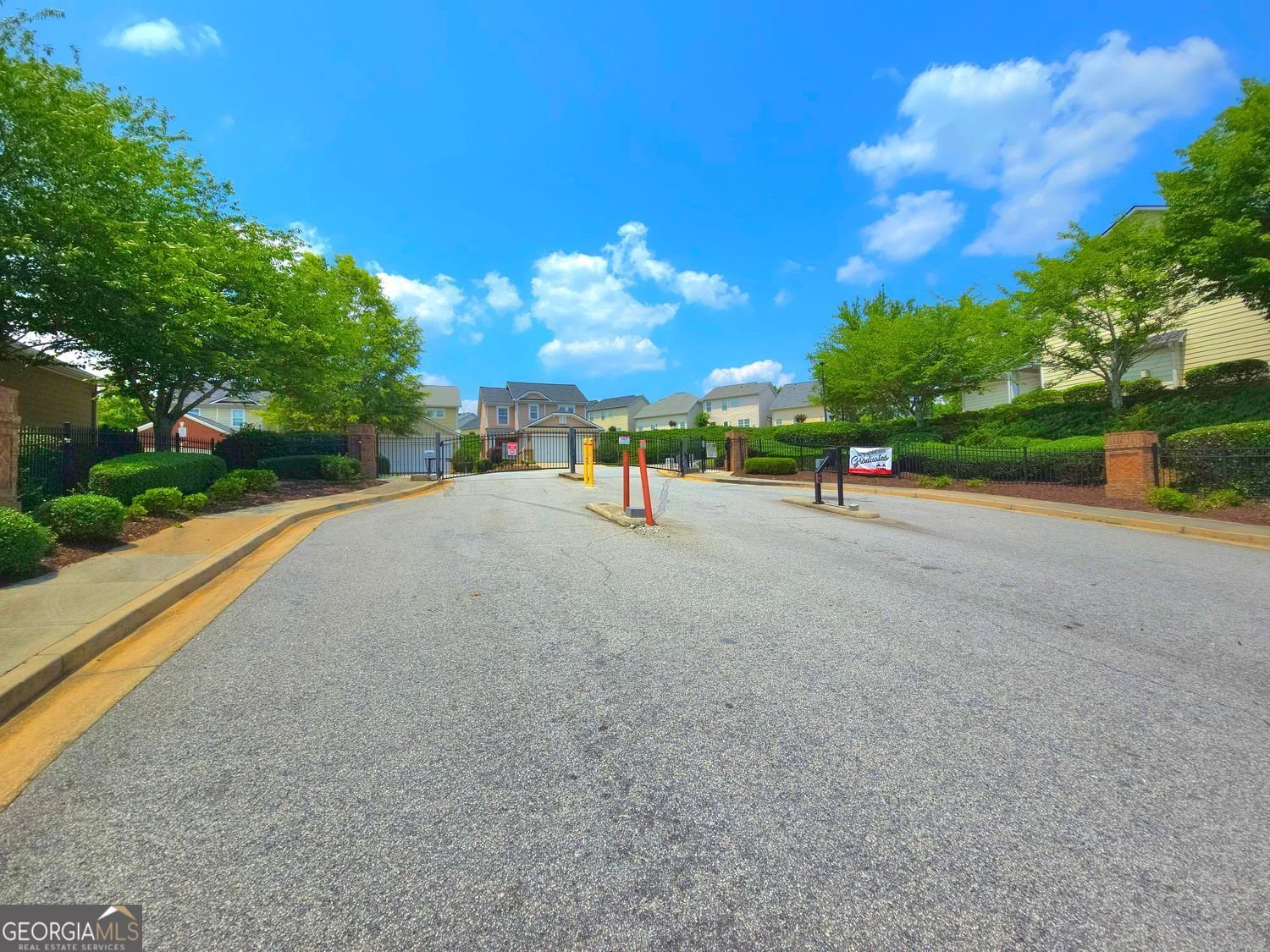 2077 Appaloosa Way Conyers - 22