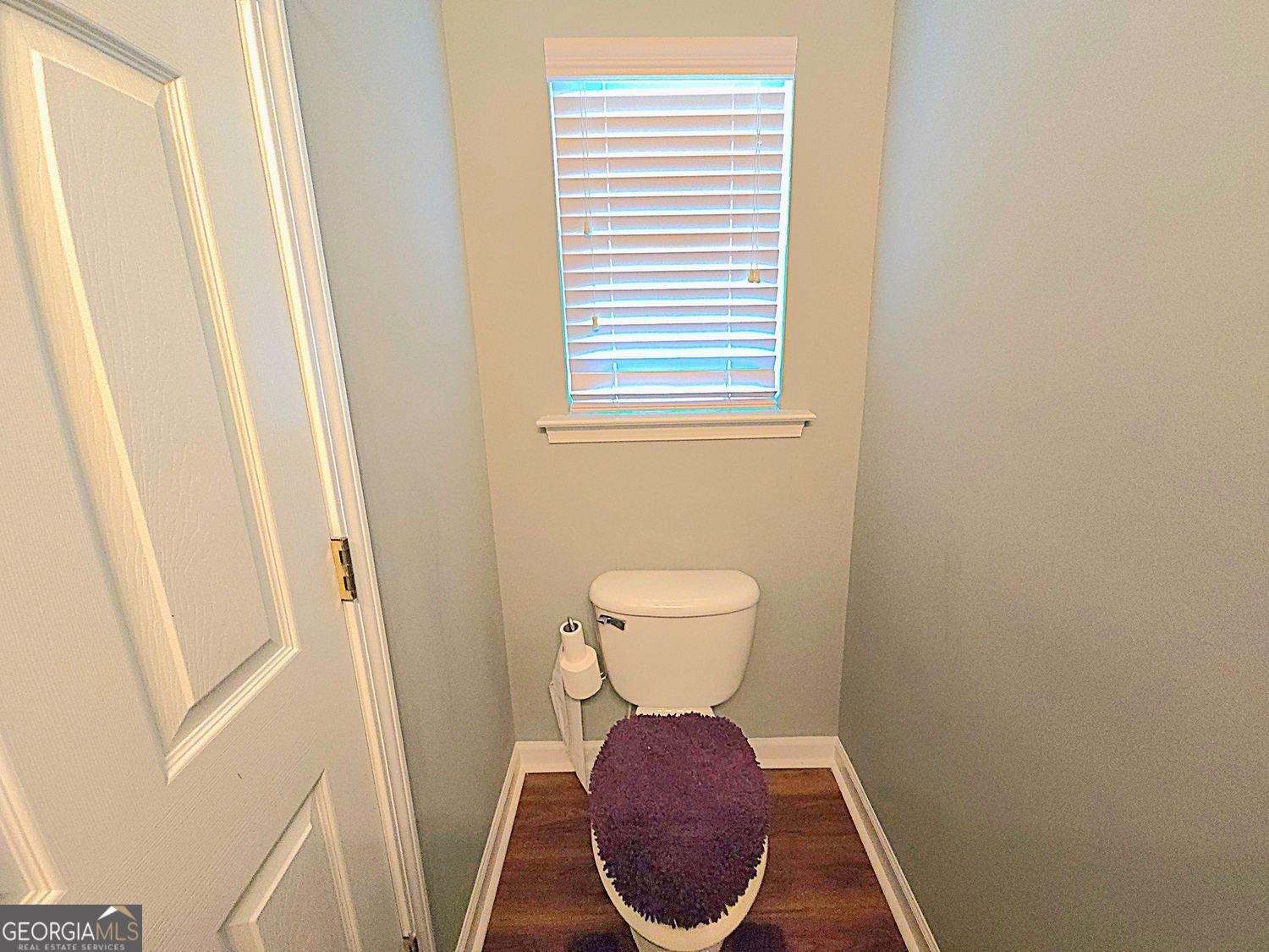 2077 Appaloosa Way Conyers - 29