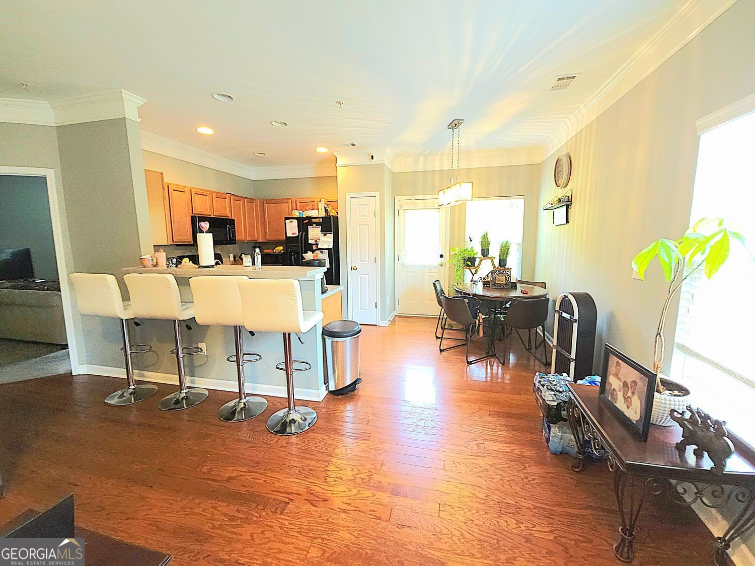 2077 Appaloosa Way Conyers - 35