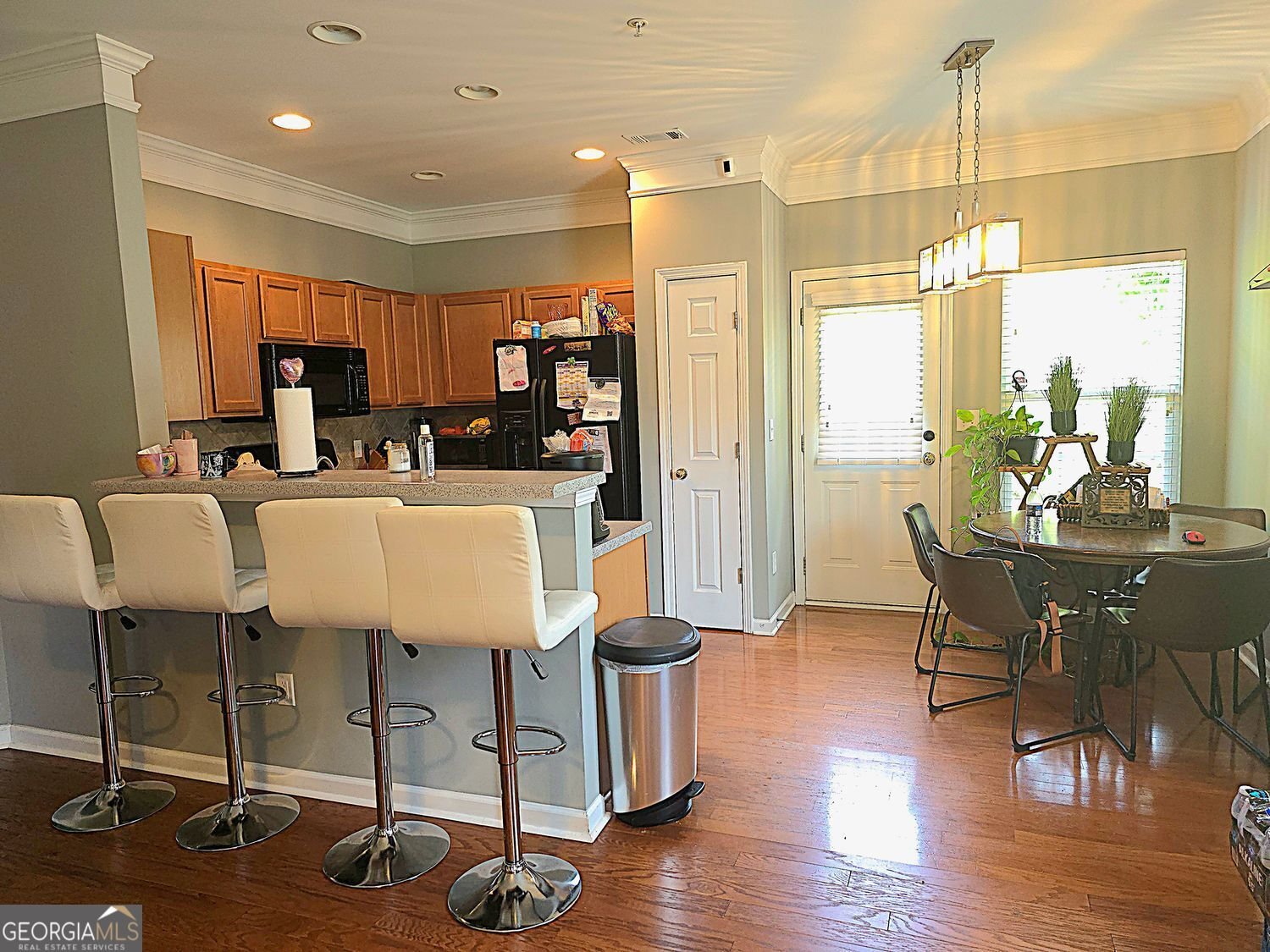2077 Appaloosa Way Conyers - 36