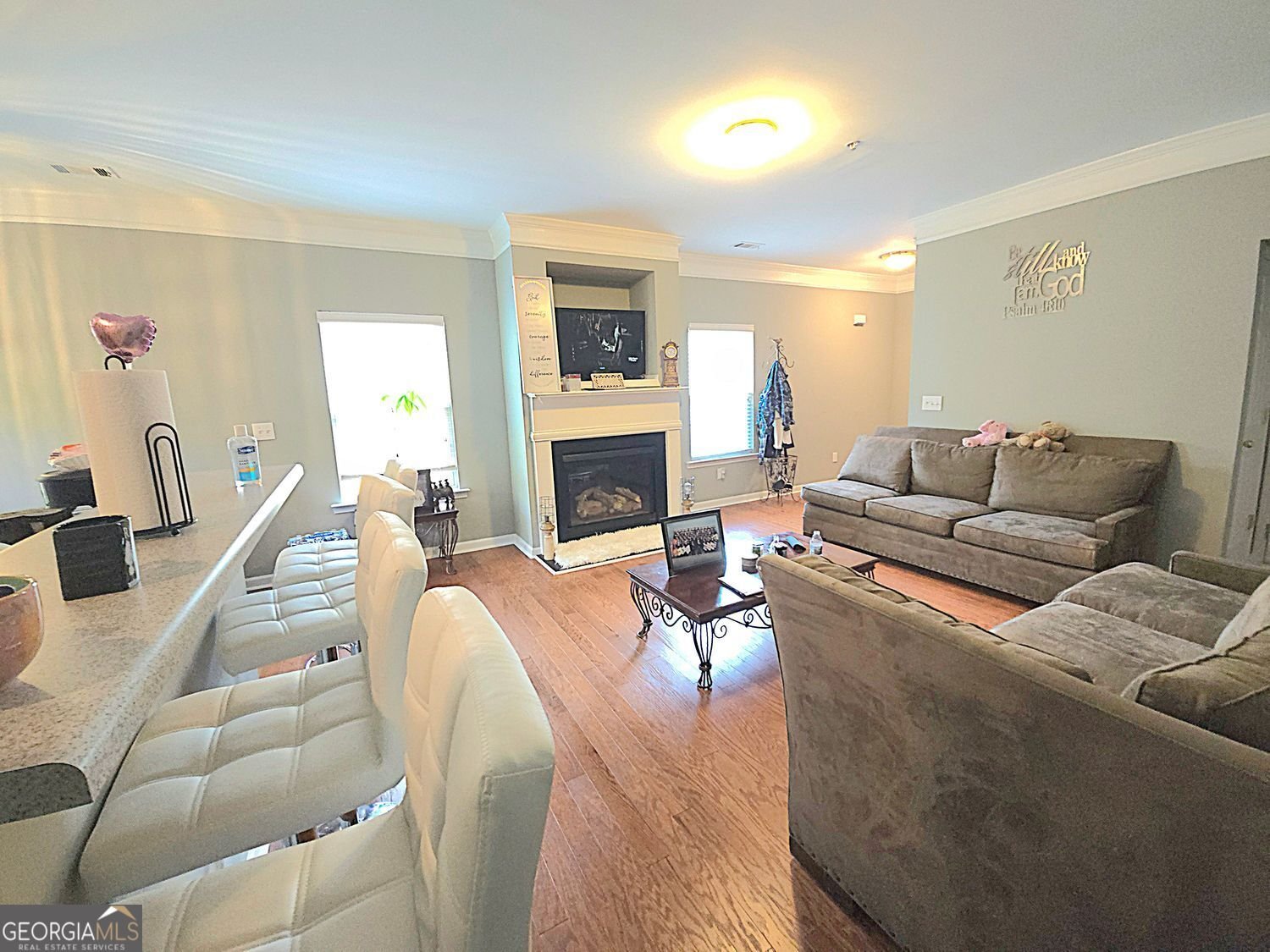 2077 Appaloosa Way Conyers - 37