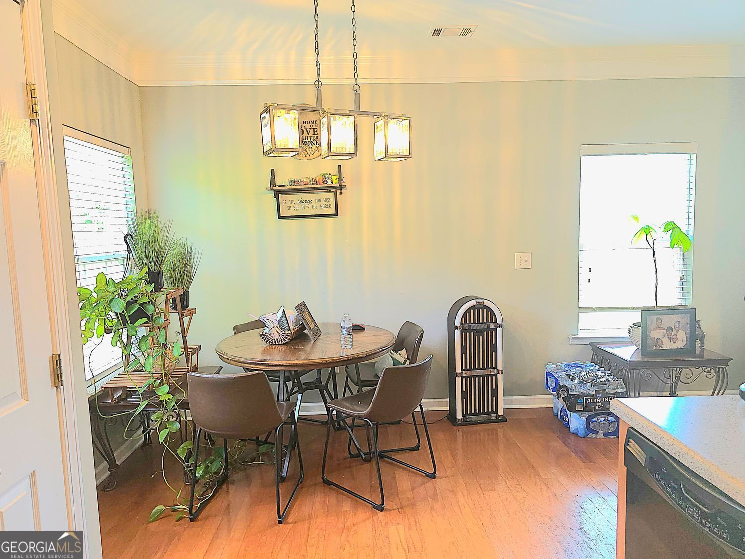 2077 Appaloosa Way Conyers - 41