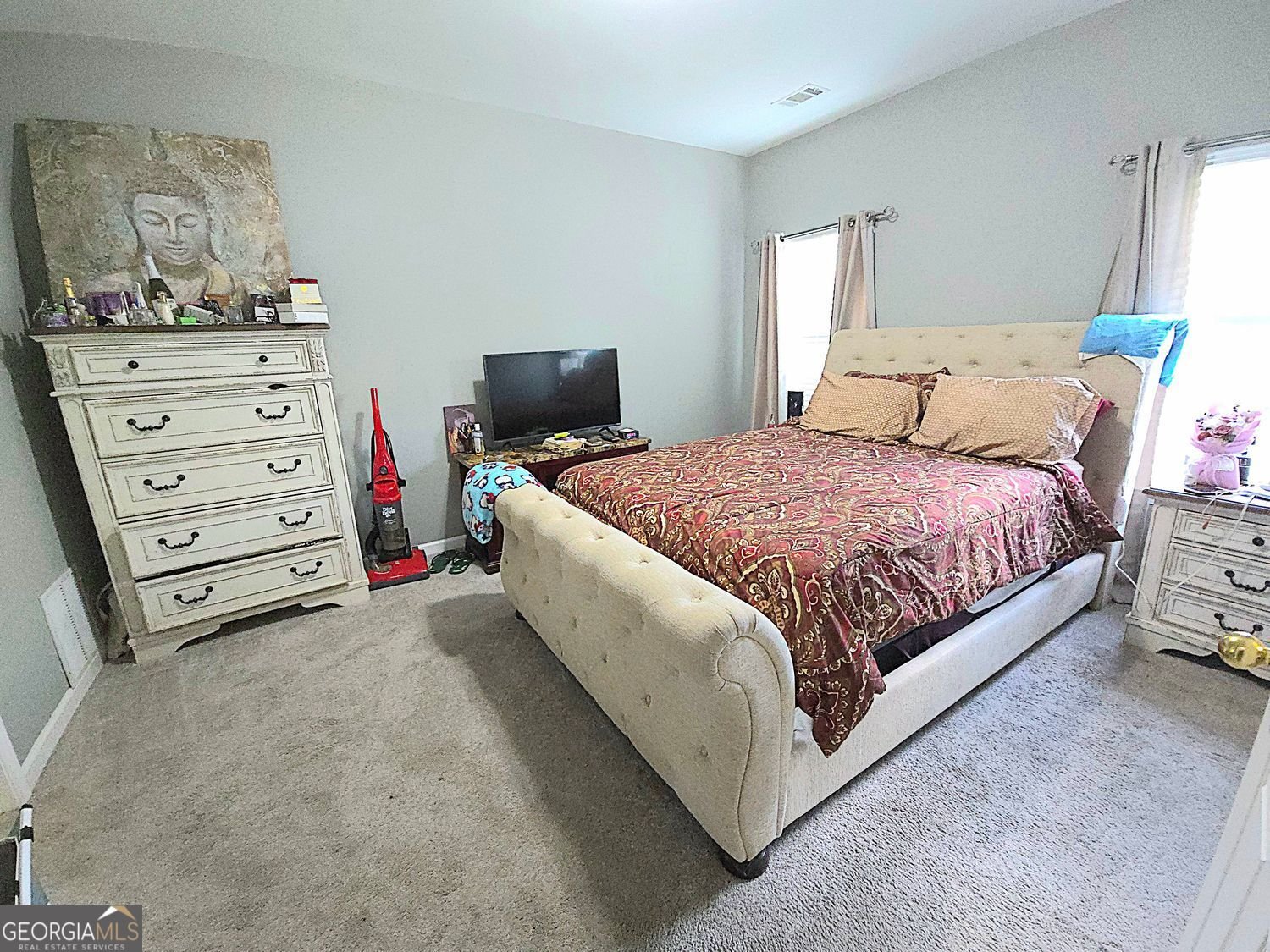 2077 Appaloosa Way Conyers - 46