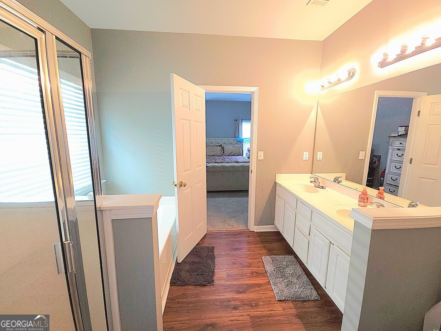 2077 Appaloosa Way Conyers - 48