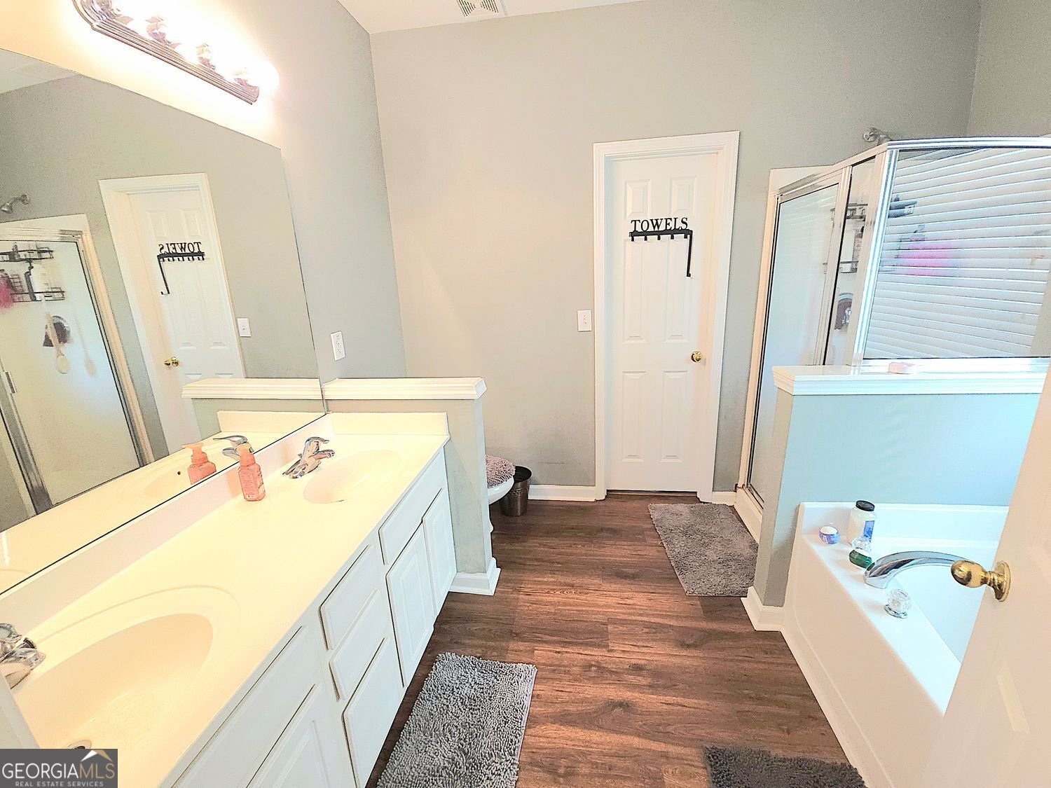 2077 Appaloosa Way Conyers - 49