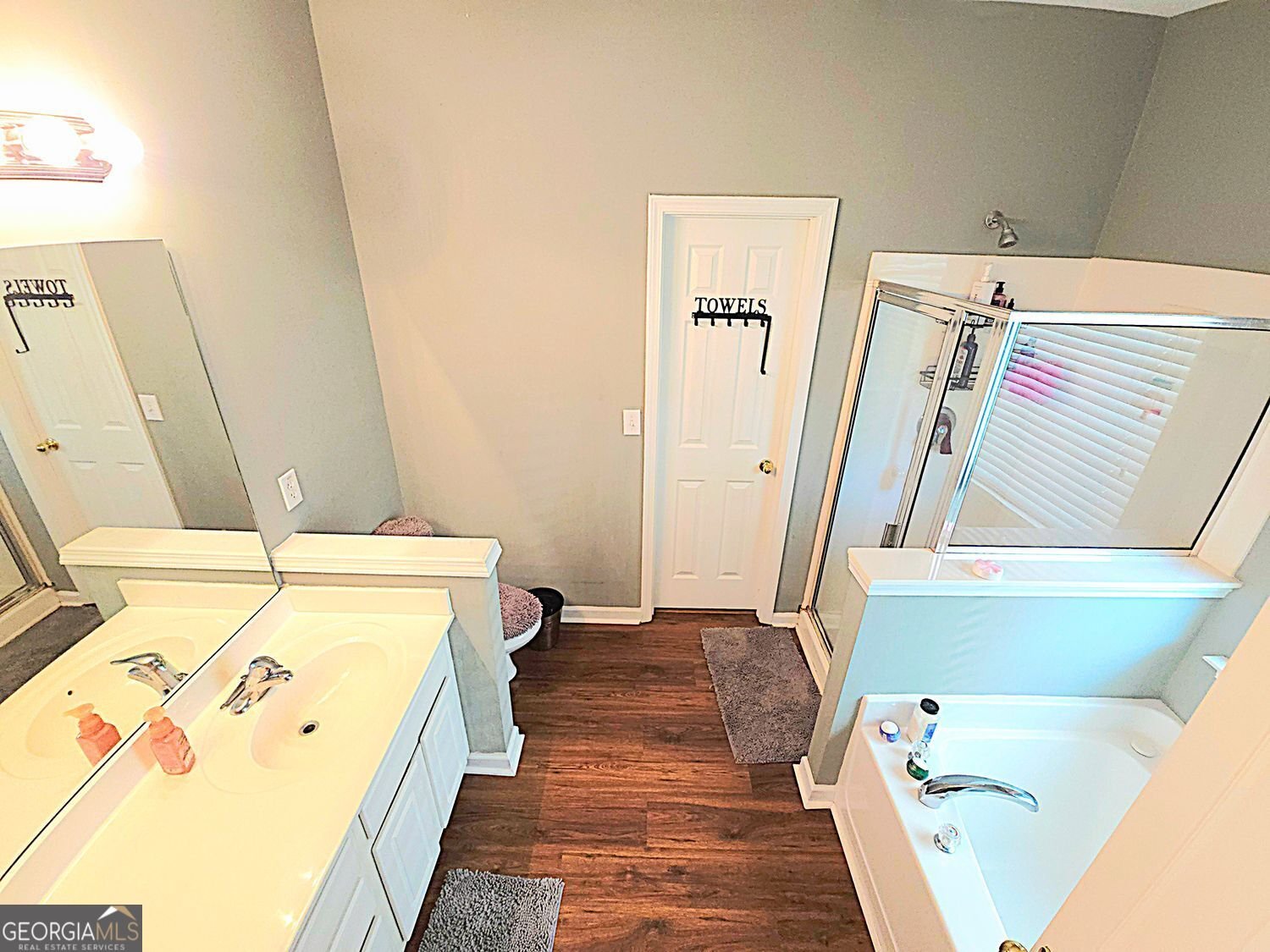 2077 Appaloosa Way Conyers - 50