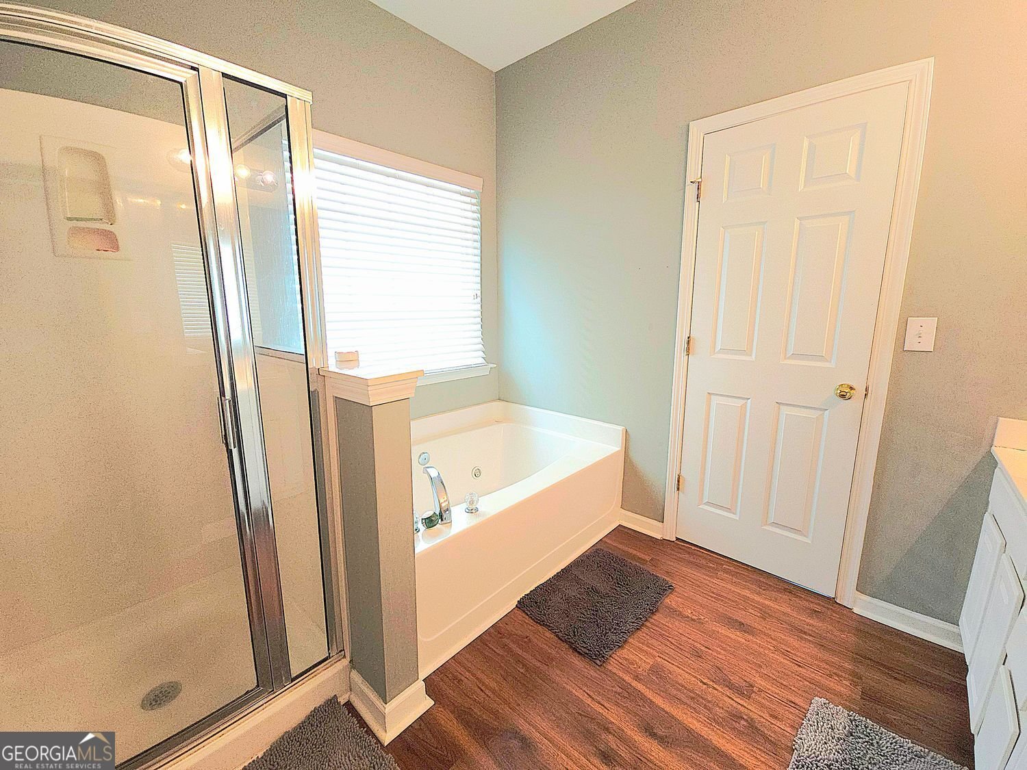 2077 Appaloosa Way Conyers - 51