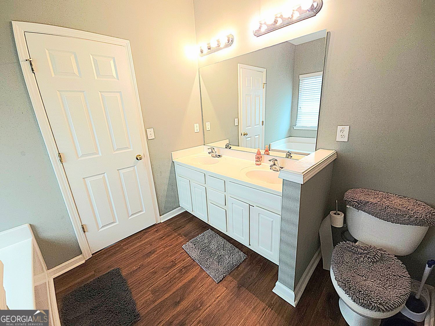 2077 Appaloosa Way Conyers - 52