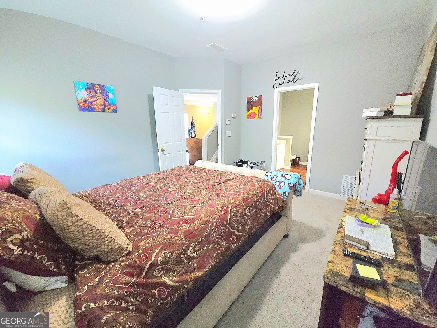 2077 Appaloosa Way Conyers - 53