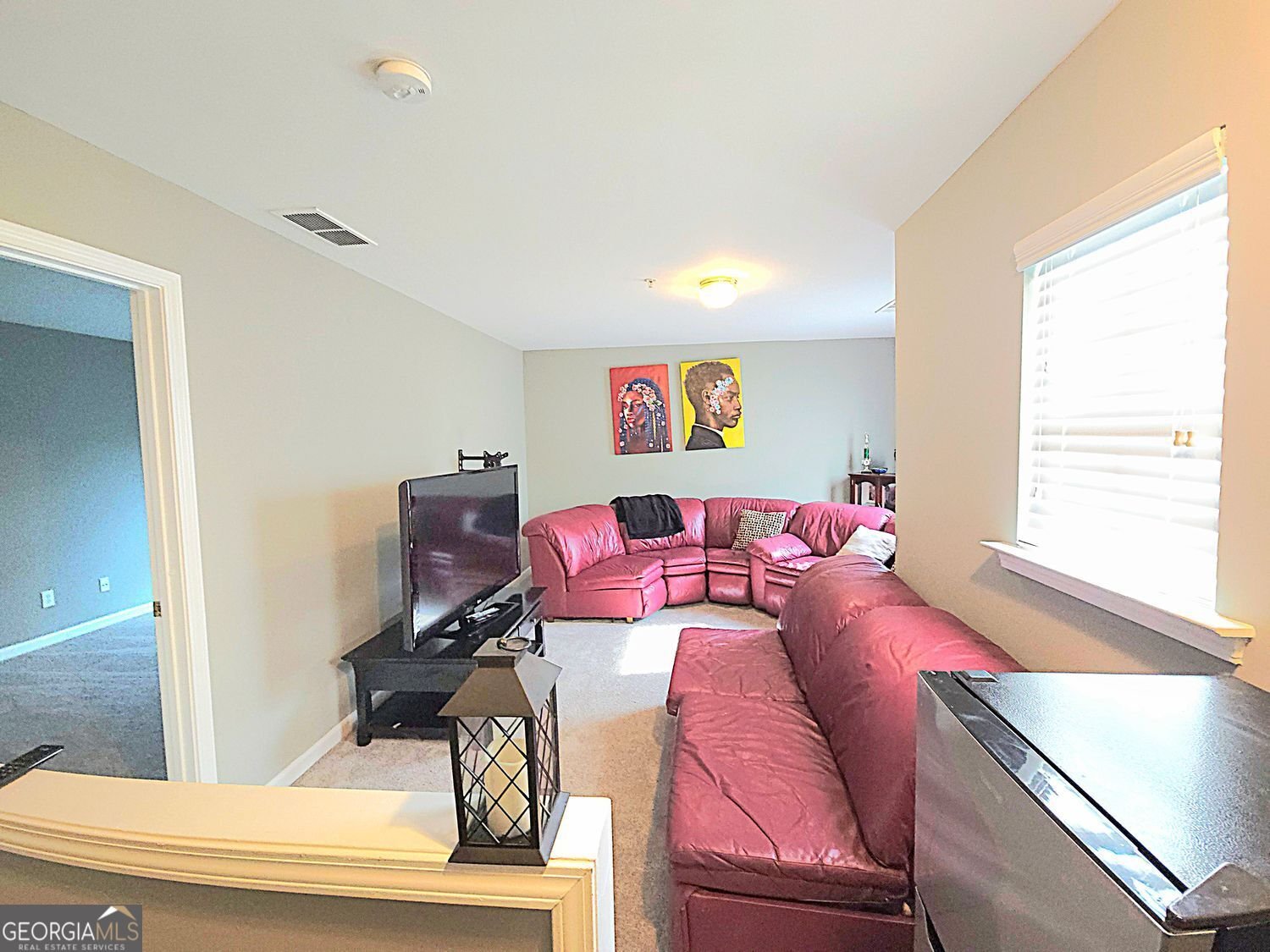 2077 Appaloosa Way Conyers - 55