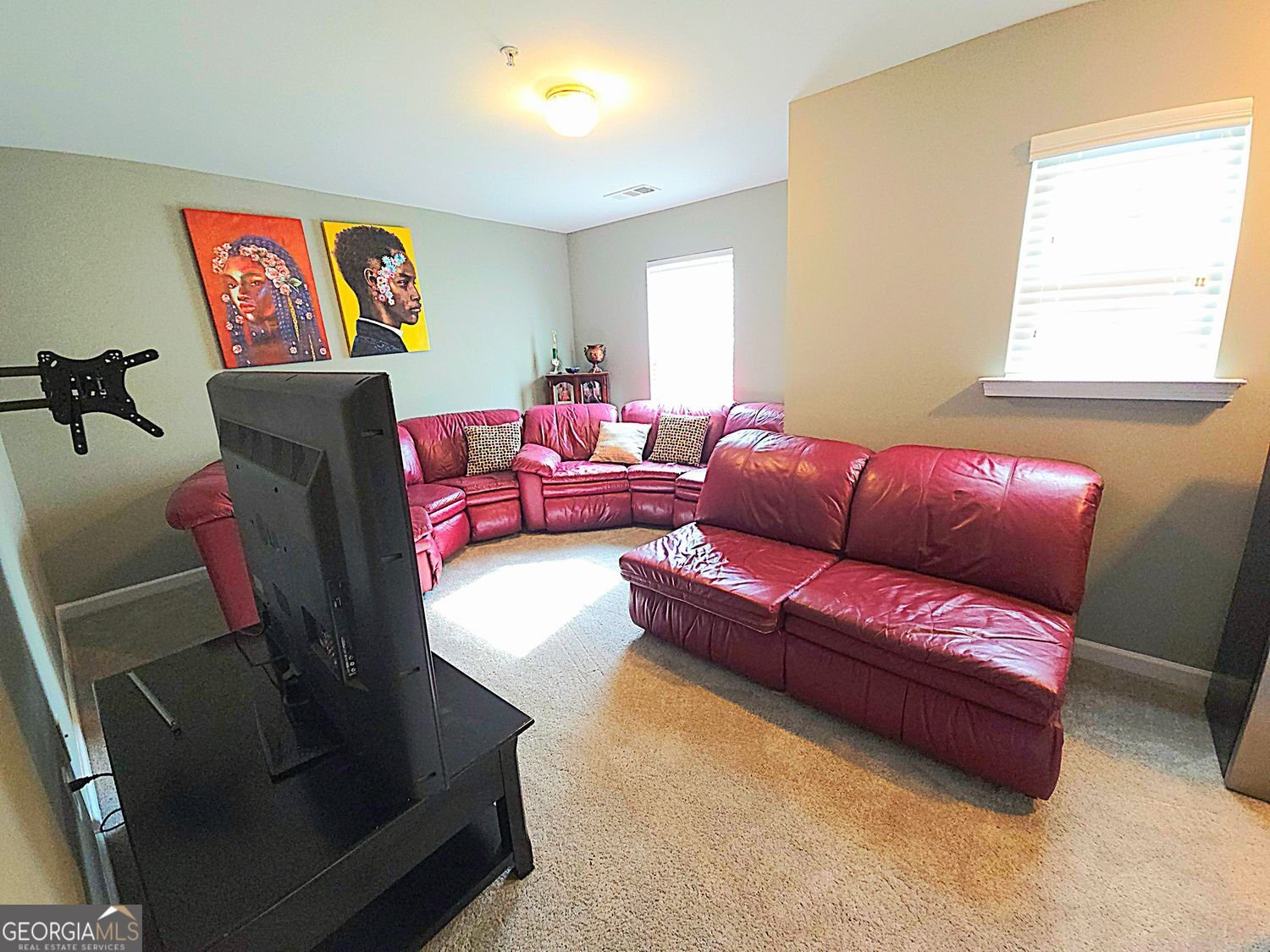 2077 Appaloosa Way Conyers - 56