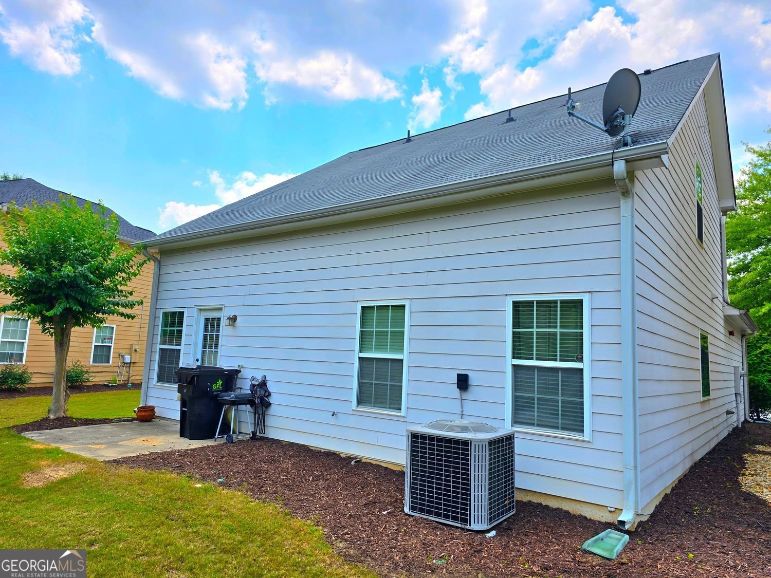 2077 Appaloosa Way Conyers - 6