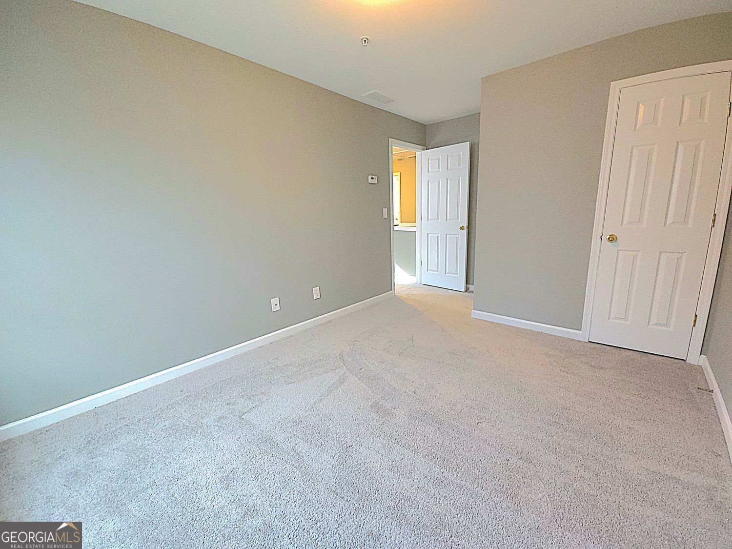 2077 Appaloosa Way Conyers - 60
