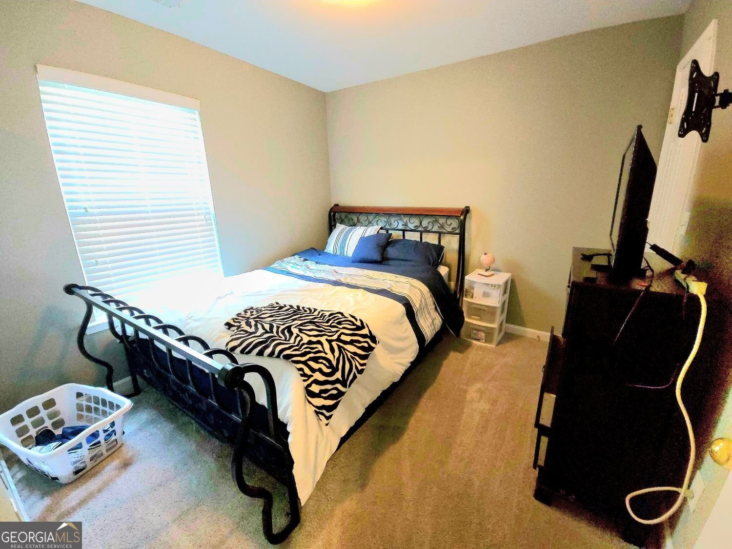 2077 Appaloosa Way Conyers - 61