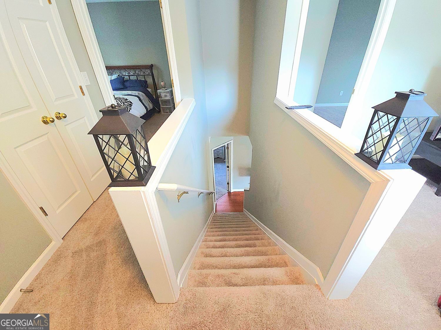 2077 Appaloosa Way Conyers - 64
