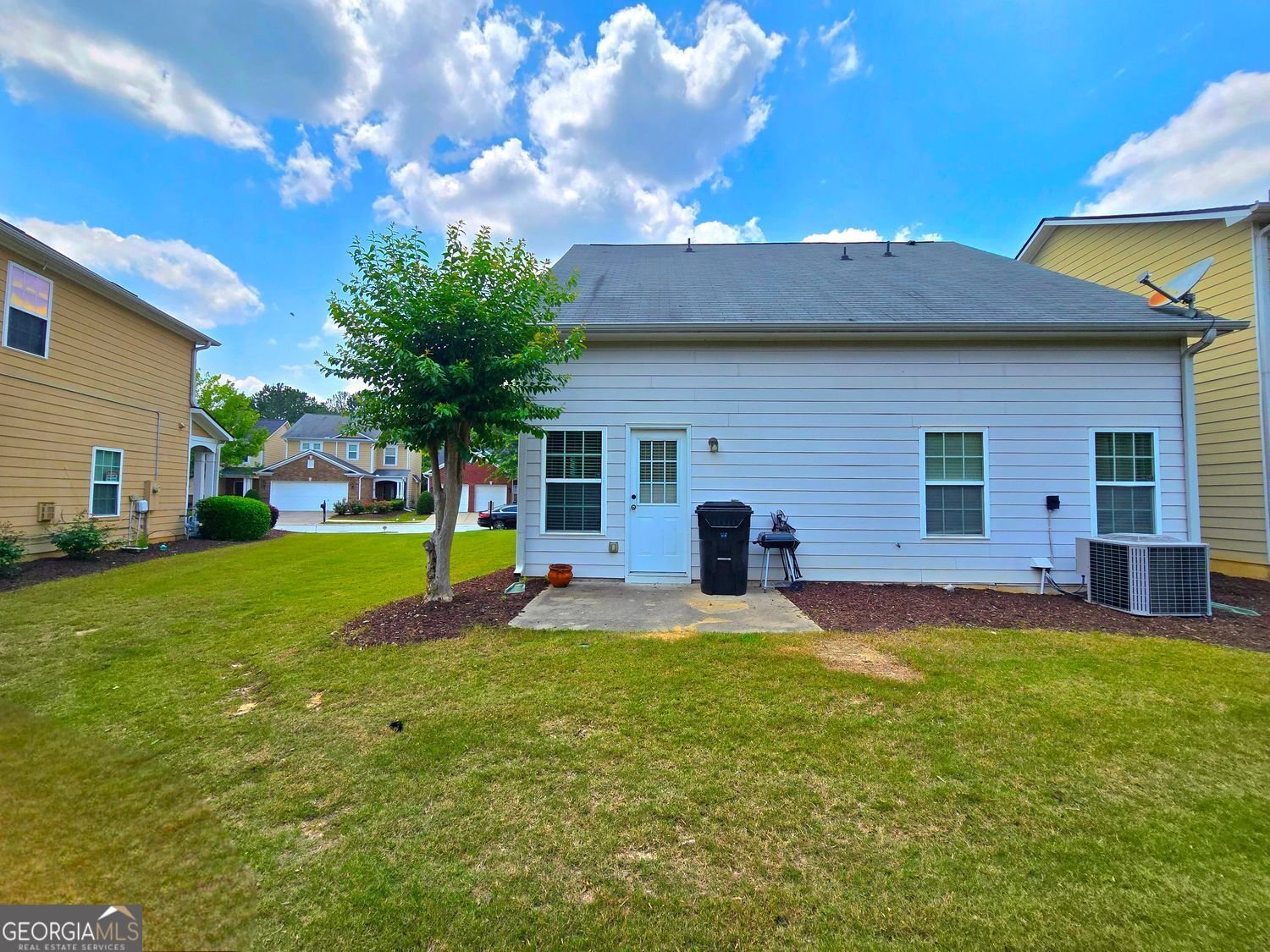 2077 Appaloosa Way Conyers - 7