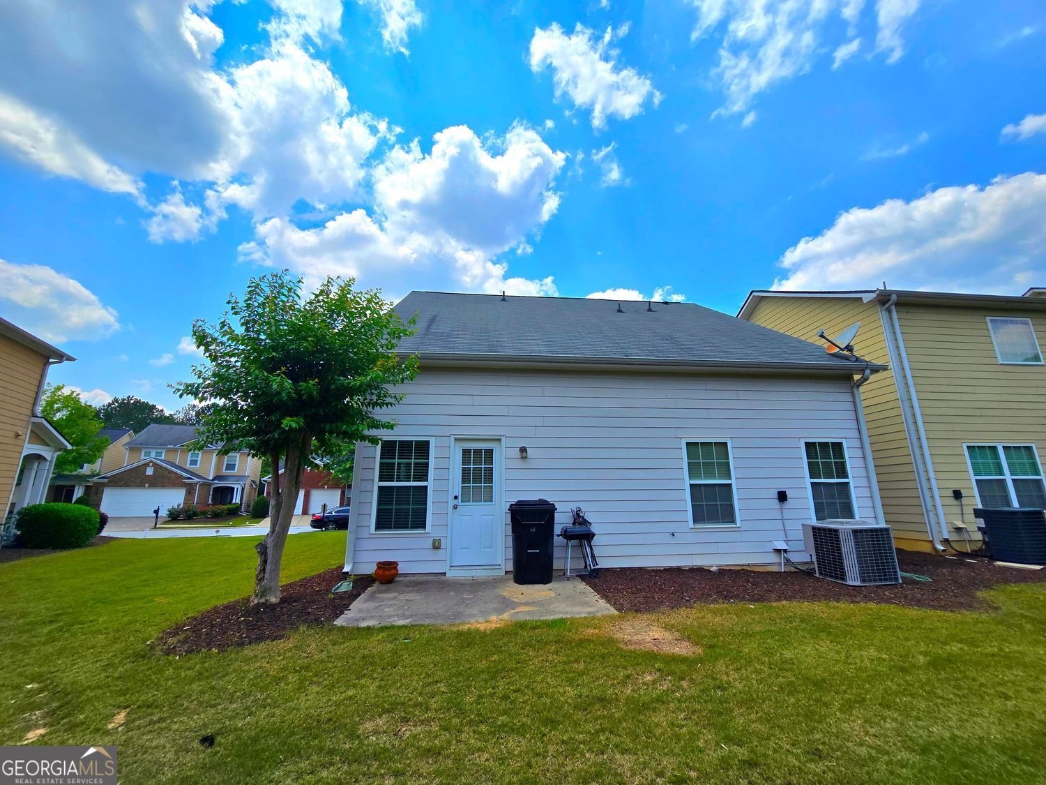 2077 Appaloosa Way Conyers - 8