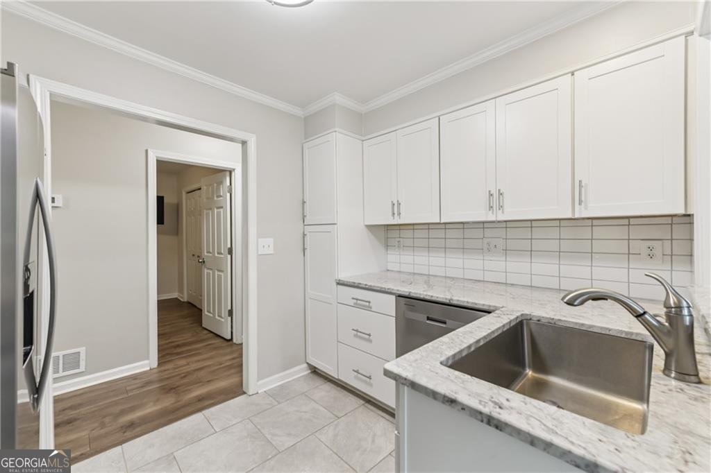 130 Ashwood Court Winder - 10