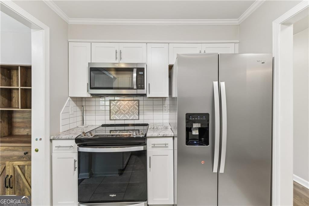 130 Ashwood Court Winder - 11