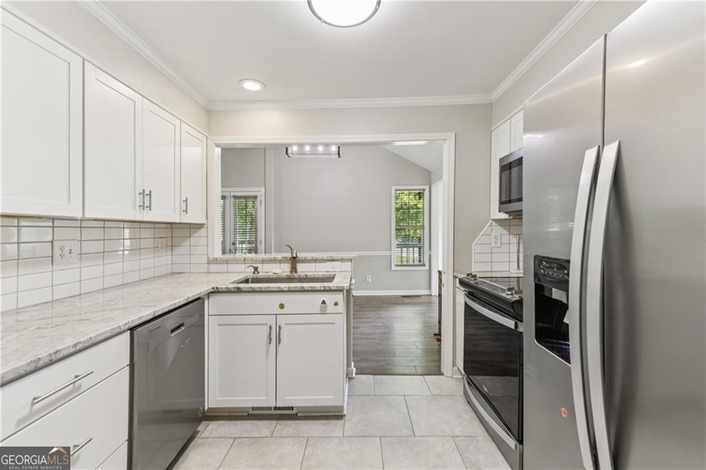 130 Ashwood Court Winder - 12