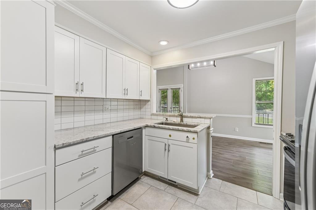 130 Ashwood Court Winder - 13