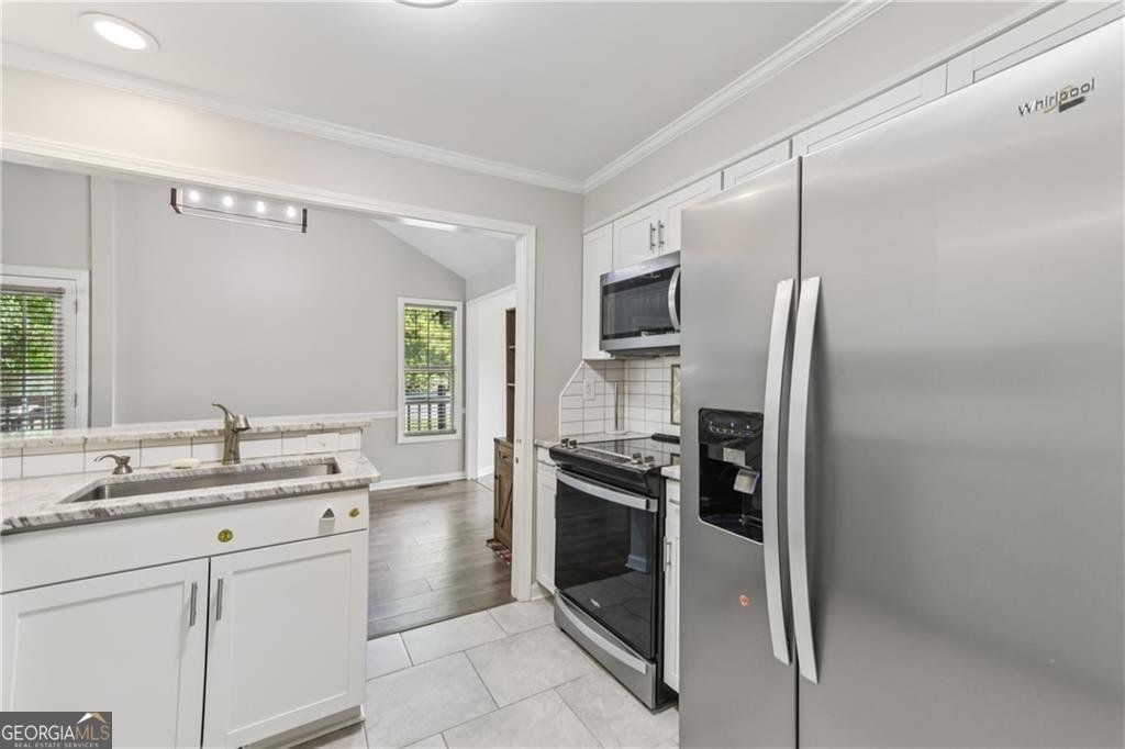 130 Ashwood Court Winder - 14