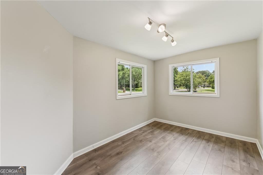 130 Ashwood Court Winder - 15