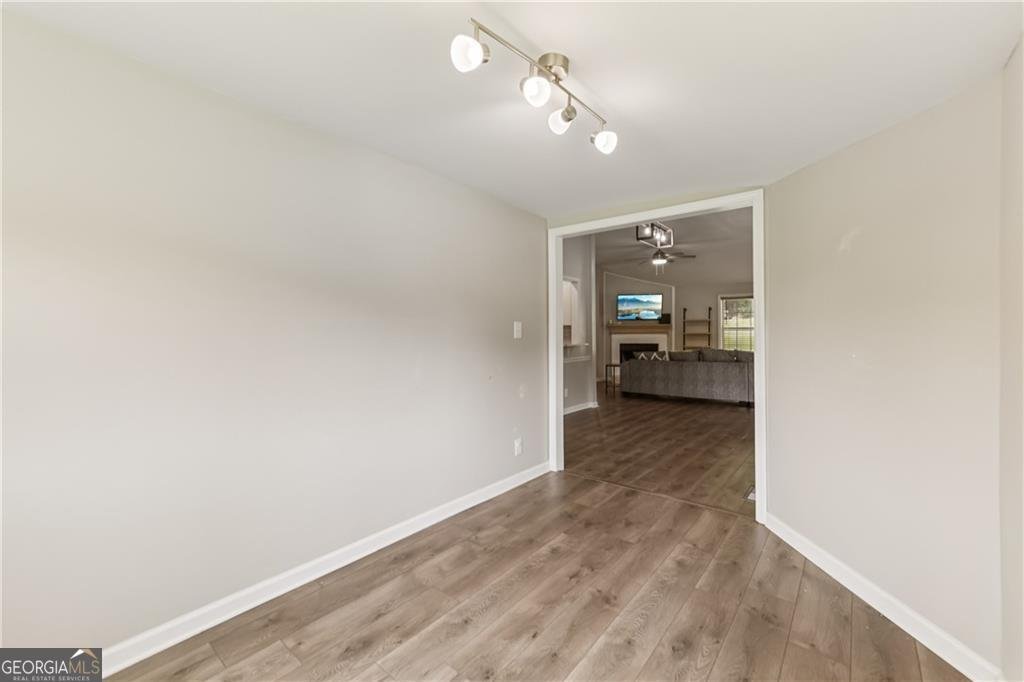 130 Ashwood Court Winder - 16