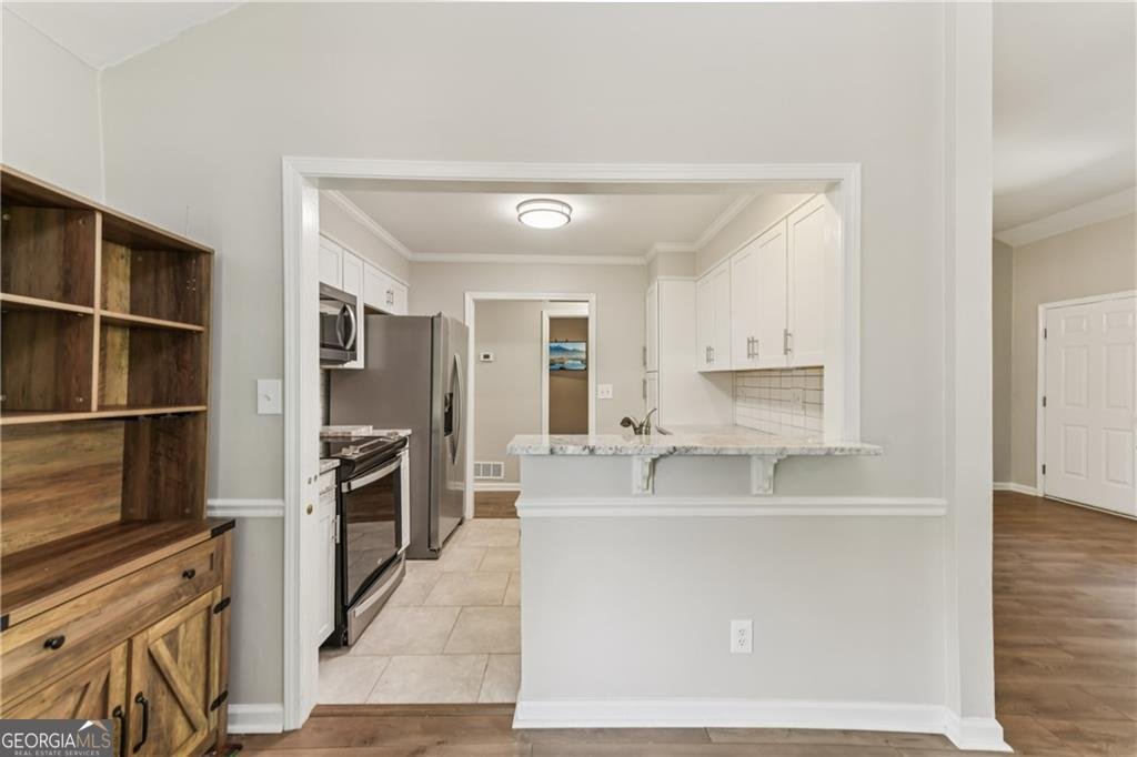 130 Ashwood Court Winder - 17