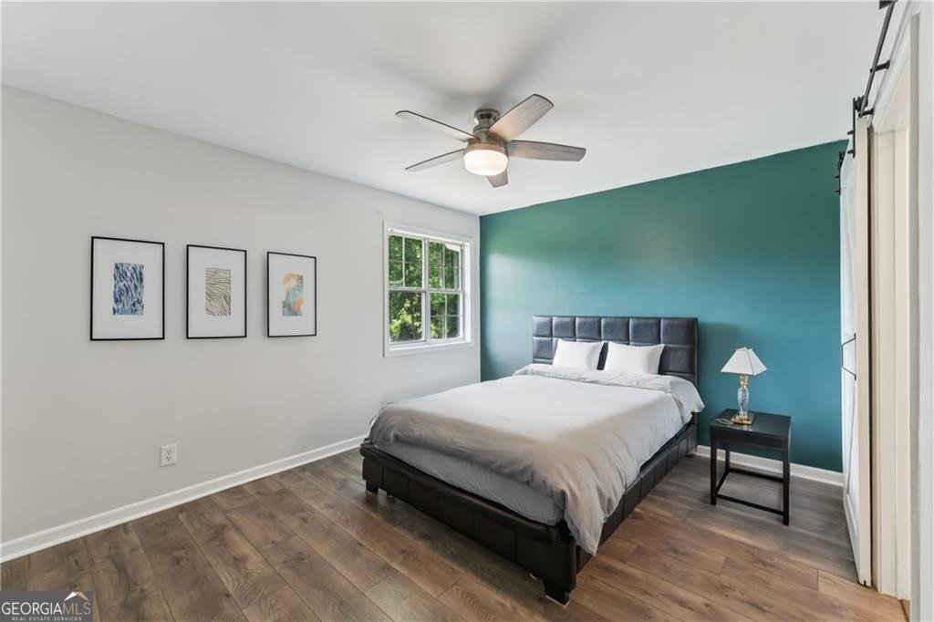 130 Ashwood Court Winder - 18