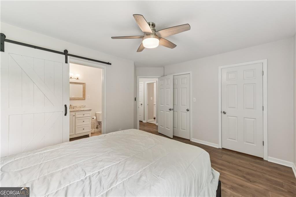130 Ashwood Court Winder - 19