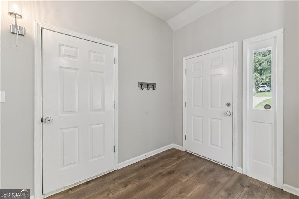 130 Ashwood Court Winder - 2