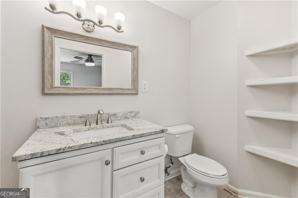 130 Ashwood Court Winder - 20