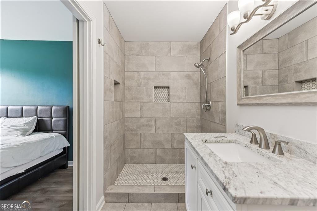 130 Ashwood Court Winder - 21