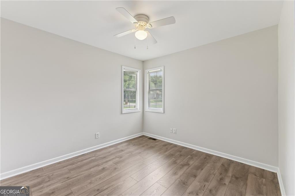 130 Ashwood Court Winder - 22
