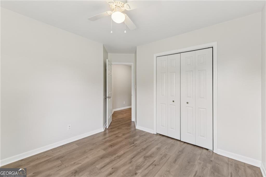 130 Ashwood Court Winder - 23
