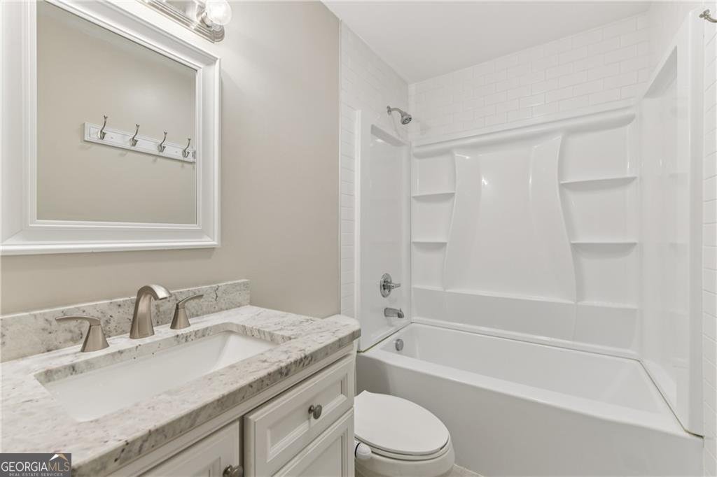 130 Ashwood Court Winder - 24
