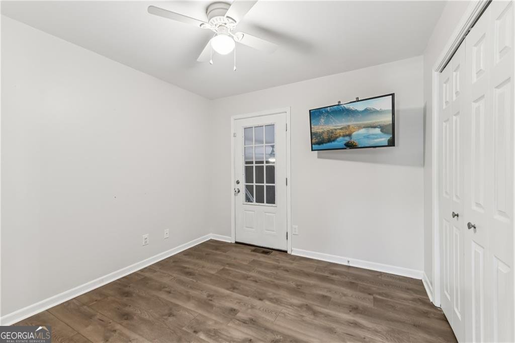 130 Ashwood Court Winder - 25