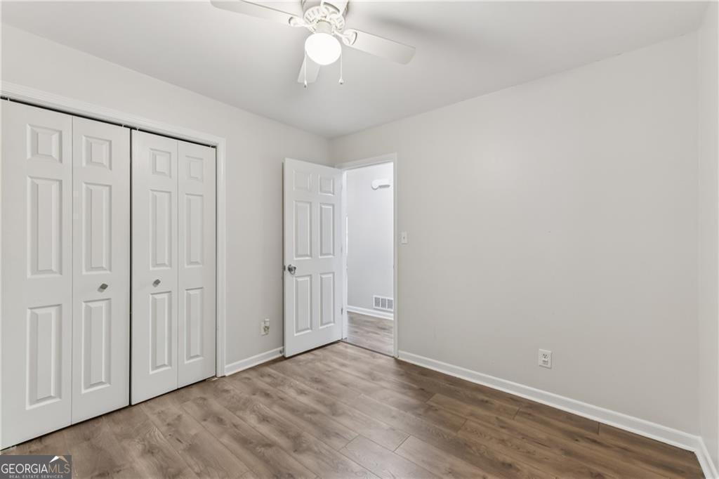 130 Ashwood Court Winder - 26