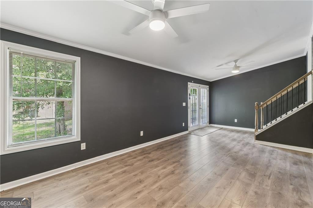 130 Ashwood Court Winder - 28