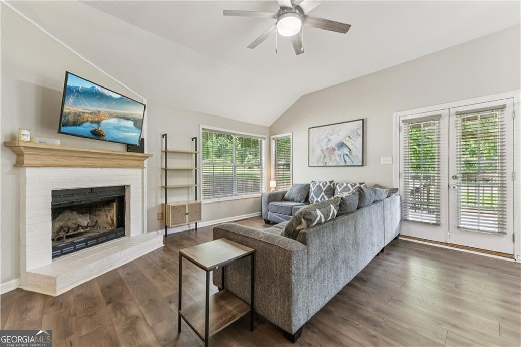 130 Ashwood Court Winder - 3