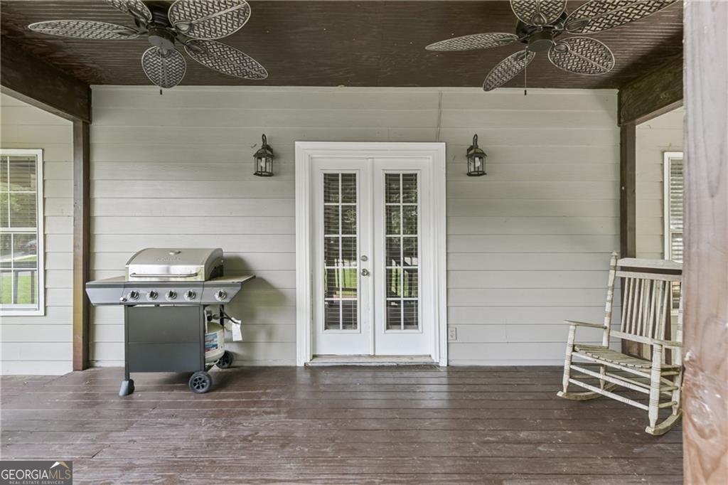 130 Ashwood Court Winder - 31