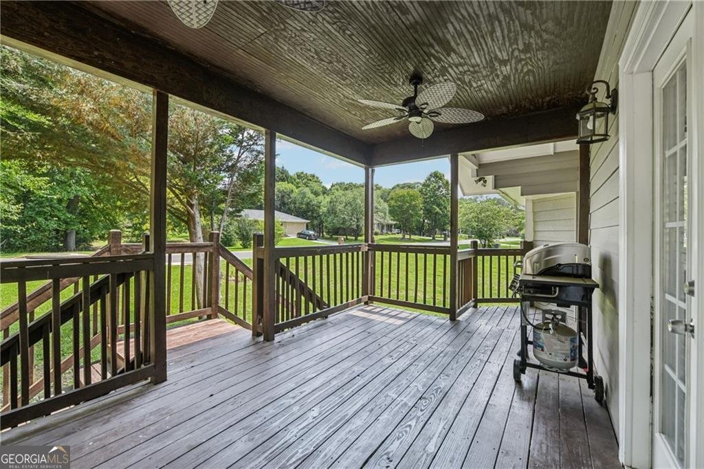 130 Ashwood Court Winder - 32