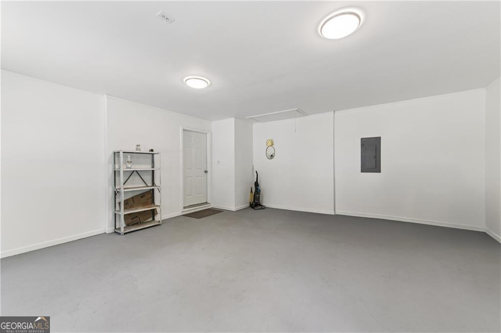 130 Ashwood Court Winder - 33