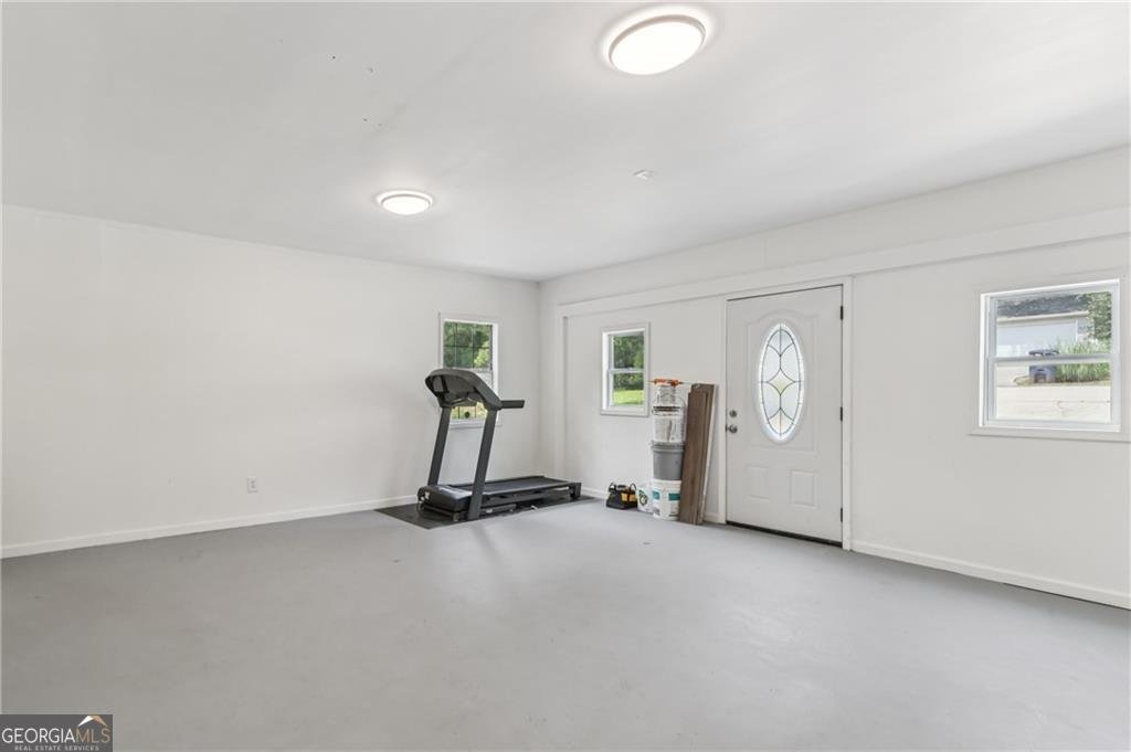 130 Ashwood Court Winder - 34