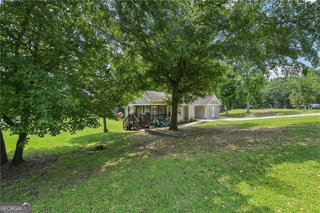 130 Ashwood Court Winder - 35