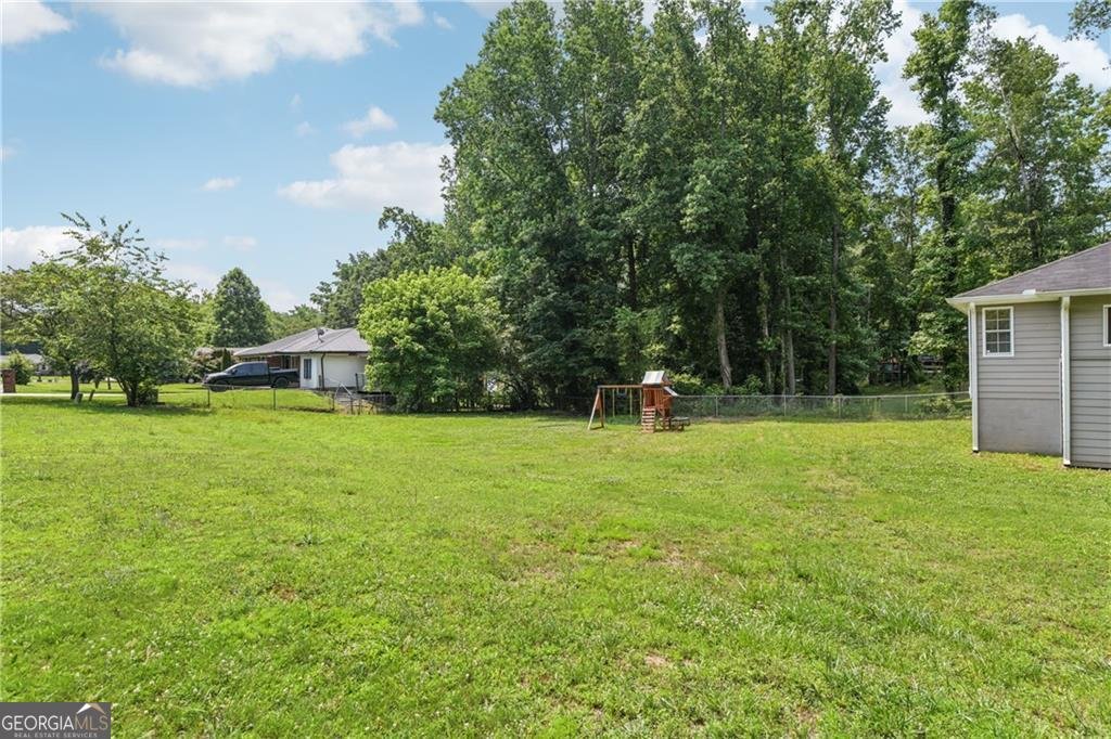 130 Ashwood Court Winder - 37