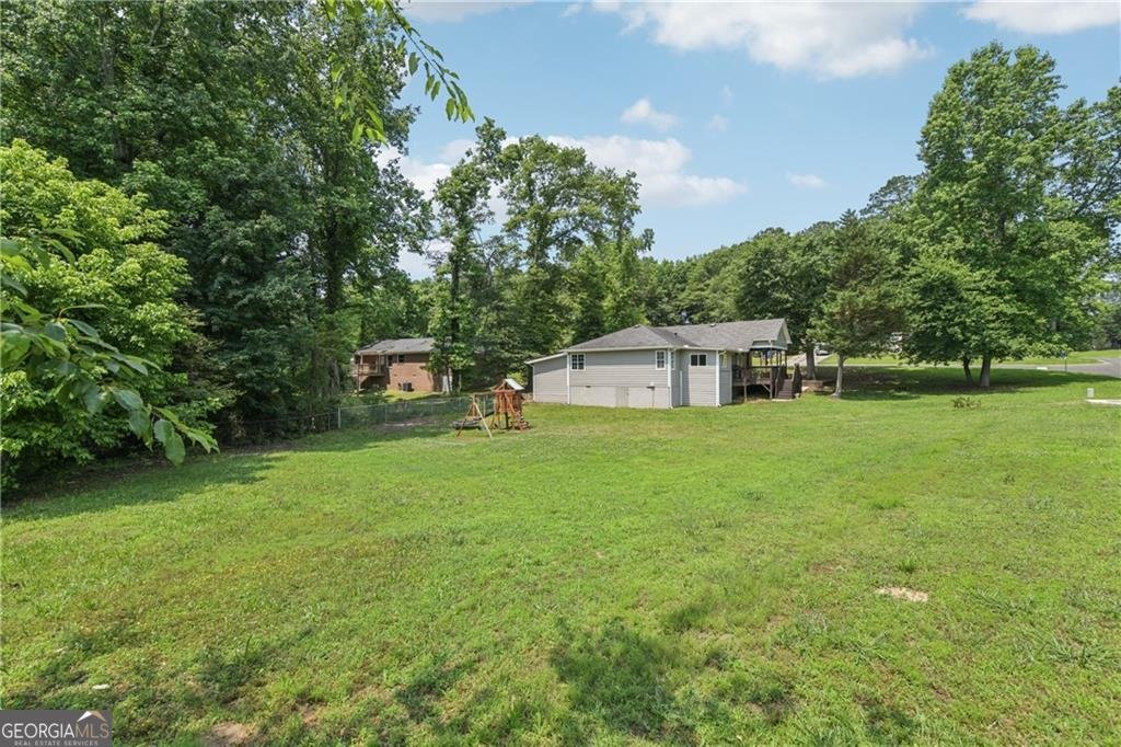 130 Ashwood Court Winder - 38