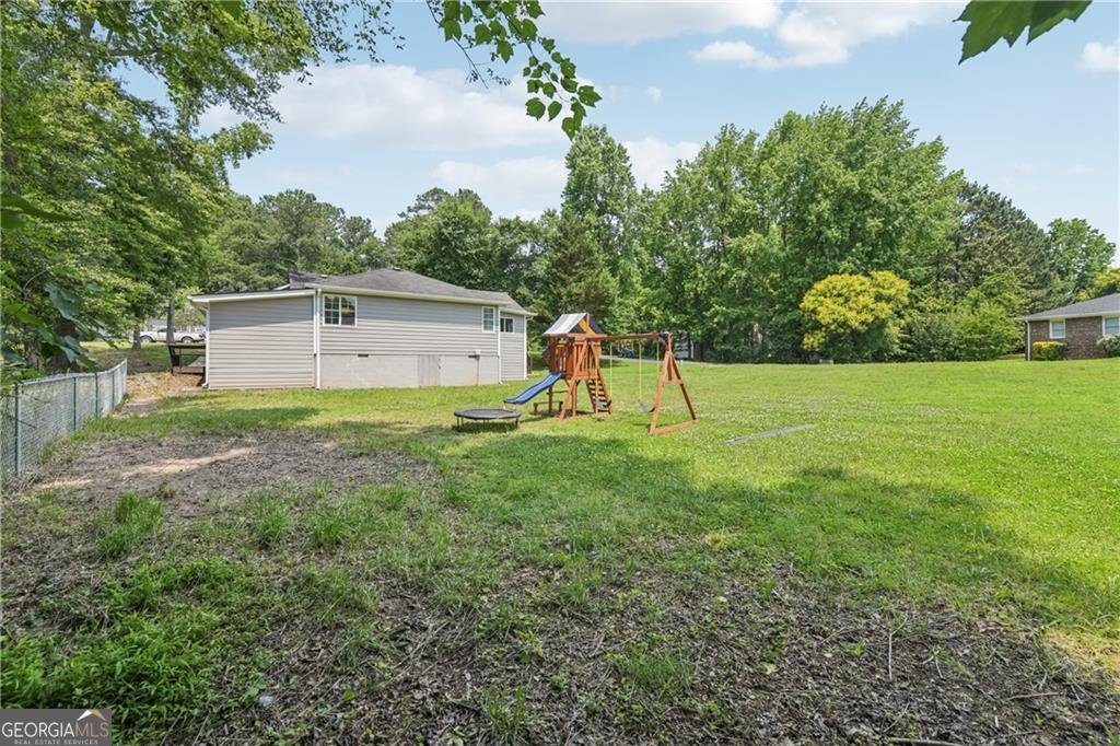 130 Ashwood Court Winder - 39